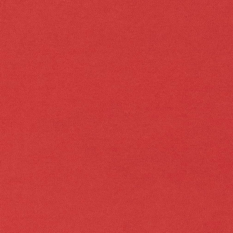 Charlotte - D2829 - Tomato - Fabric by the Yard Tomato