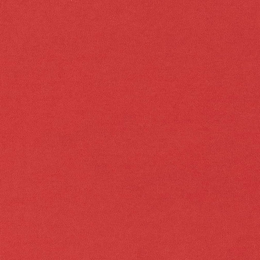 Charlotte - D2829 - Tomato - Fabric by the Yard Tomato