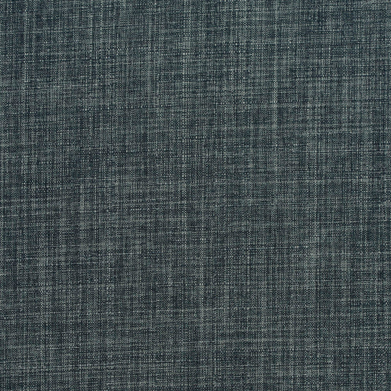 Charlotte - D282 - Aegean - Fabric by the Yard Aegean