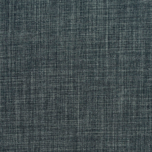 Charlotte - D282 - Aegean - Fabric by the Yard Aegean