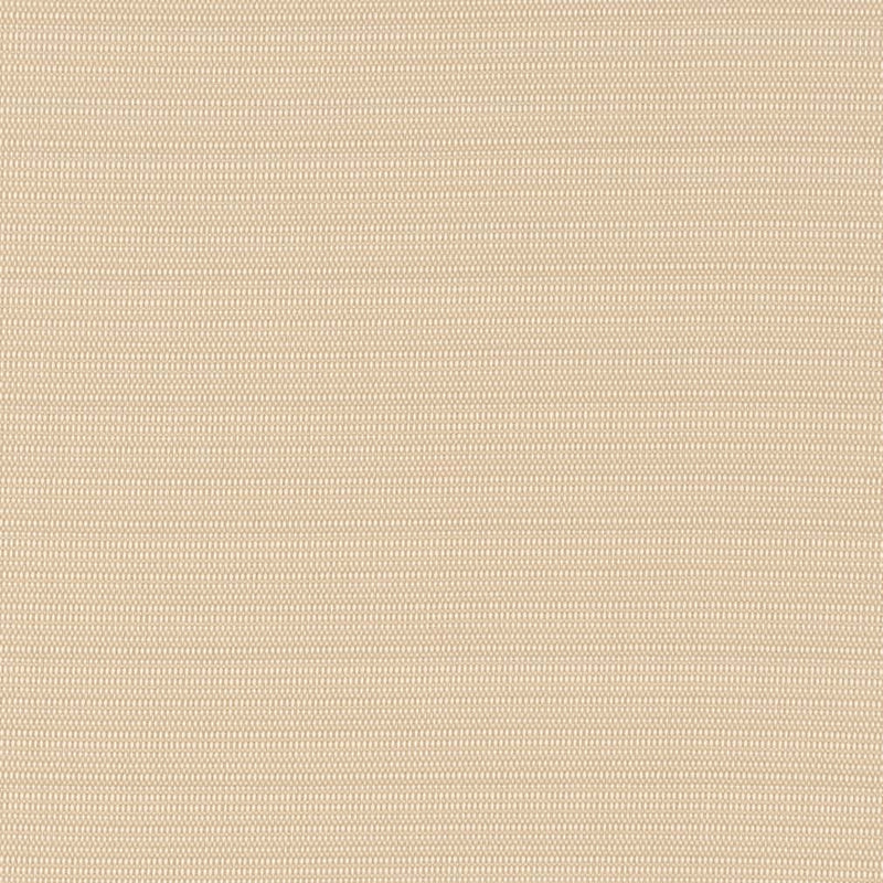 Charlotte - D2830 - Almond - Fabric by the Yard Almond