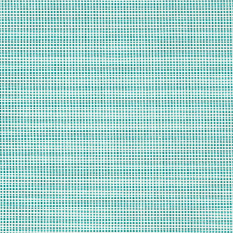 Charlotte - D2831 - Pacific - Fabric by the Yard Pacific