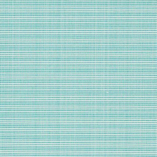 Charlotte - D2831 - Pacific - Fabric by the Yard Pacific