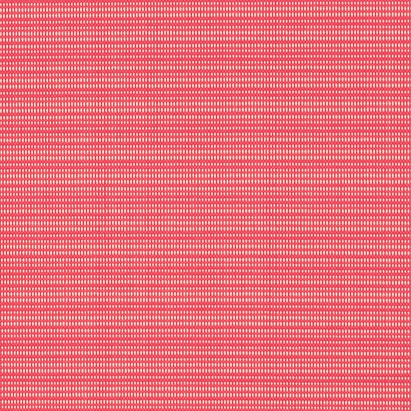 Charlotte - D2832 - Punch - Fabric by the Yard Punch