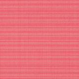 Charlotte - D2832 - Punch - Fabric by the Yard