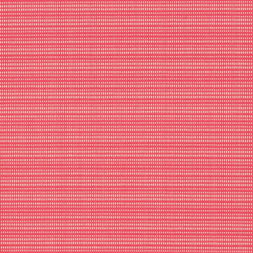 Charlotte - D2832 - Punch - Fabric by the Yard Punch