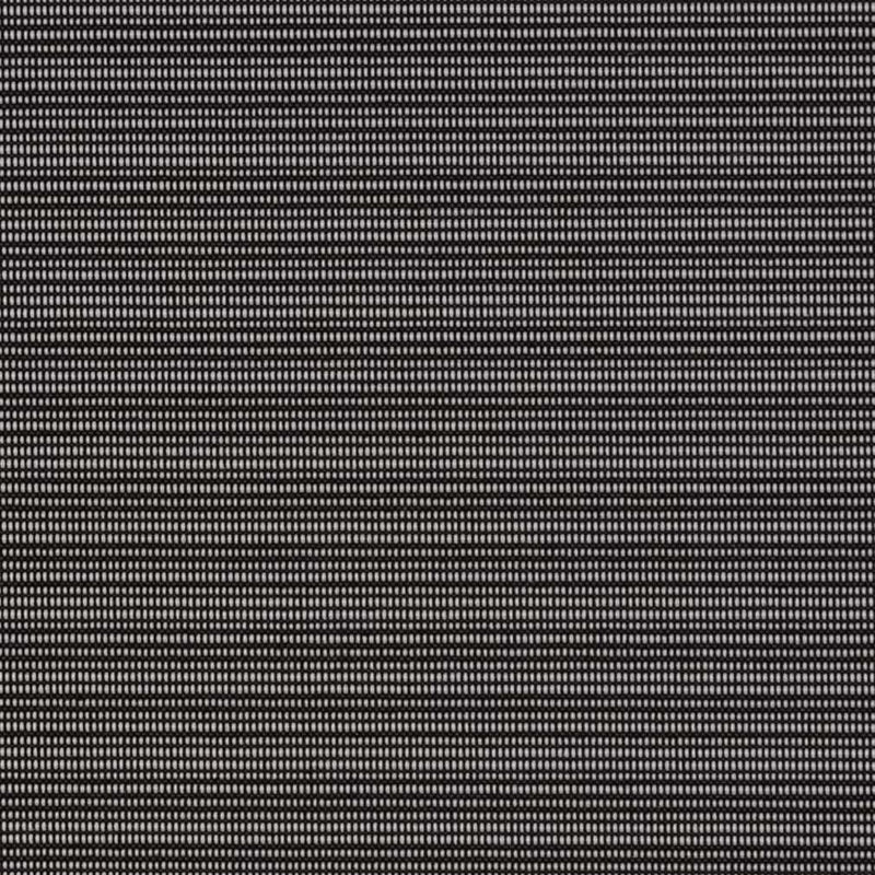 Charlotte - D2833 - Onyx - Fabric by the Yard Onyx