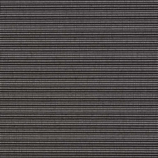 Charlotte - D2833 - Onyx - Fabric by the Yard Onyx
