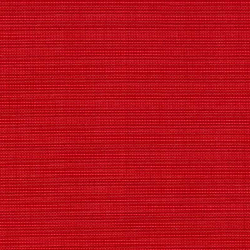 Charlotte - D2834 - Cardinal - Fabric by the Yard Cardinal