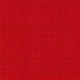 Charlotte - D2834 - Cardinal - Fabric by the Yard