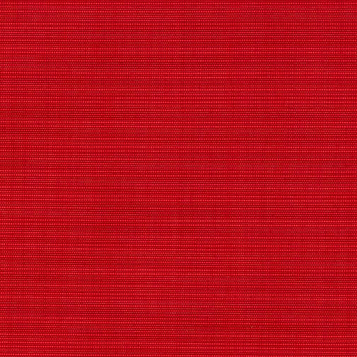 Charlotte - D2834 - Cardinal - Fabric by the Yard Cardinal