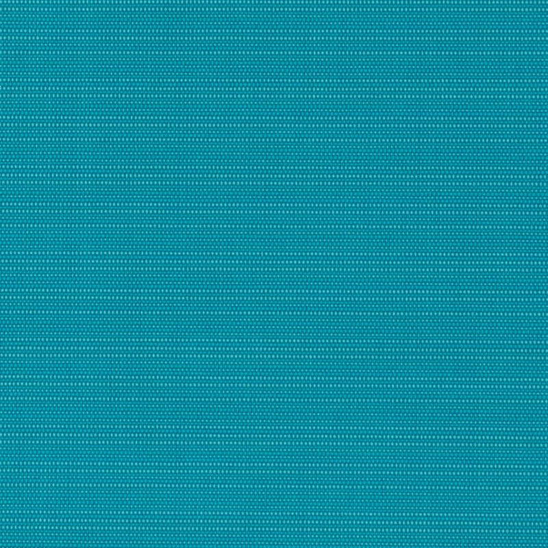 Charlotte - D2835 - Caribbean - Fabric by the Yard Caribbean