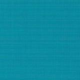 Charlotte - D2835 - Caribbean - Fabric by the Yard