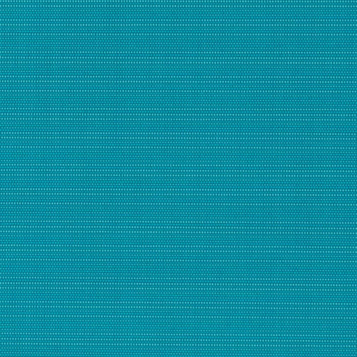 Charlotte - D2835 - Caribbean - Fabric by the Yard Caribbean