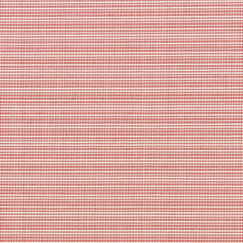 Charlotte - D2836 - Cherry - Fabric by the Yard Cherry