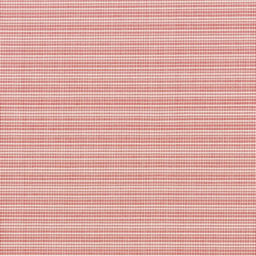 Charlotte - D2836 - Cherry - Fabric by the Yard Cherry