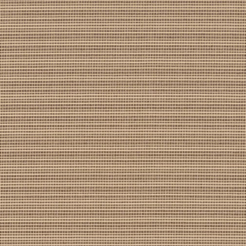 Charlotte - D2837 - Latte - Fabric by the Yard Latte