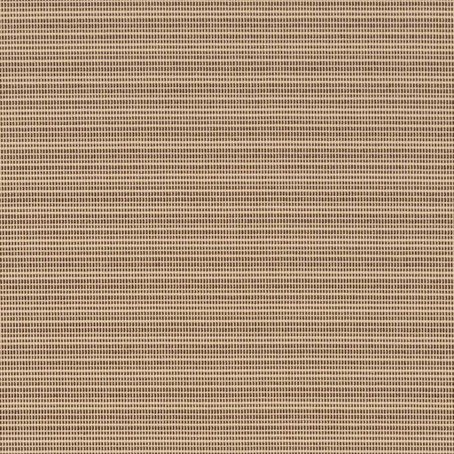 Charlotte - D2837 - Latte - Fabric by the Yard Latte