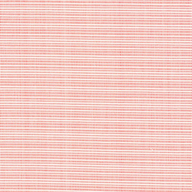 Charlotte - D2839 - Coral - Fabric by the Yard Coral