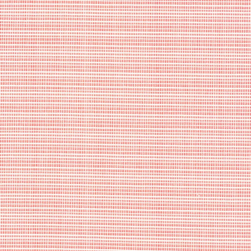 Charlotte - D2839 - Coral - Fabric by the Yard Coral