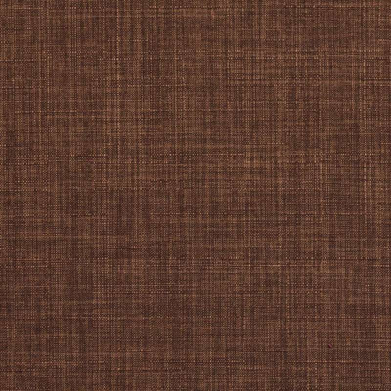 Charlotte - D283 - Pecan - Fabric by the Yard Pecan
