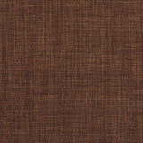 Charlotte - D283 - Pecan - Fabric by the Yard