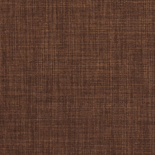 Charlotte - D283 - Pecan - Fabric by the Yard Pecan