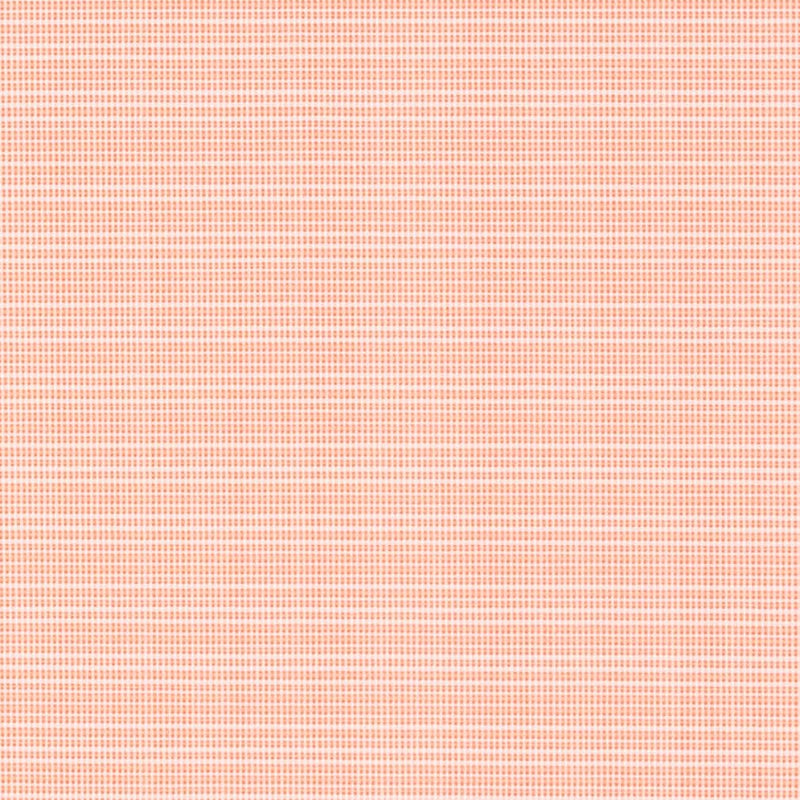 Charlotte - D2840 - Salmon - Fabric by the Yard Salmon
