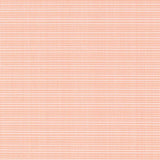 Charlotte - D2840 - Salmon - Fabric by the Yard