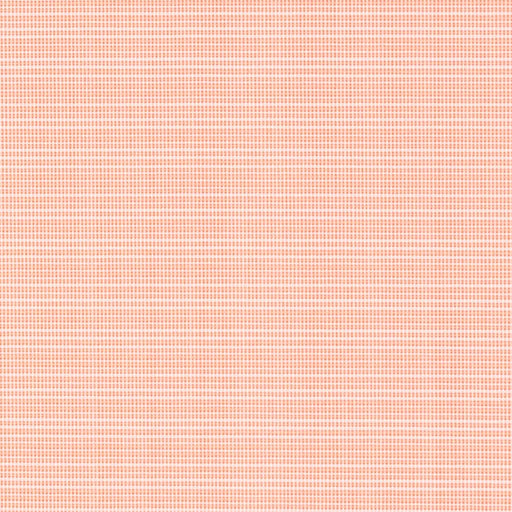 Charlotte - D2840 - Salmon - Fabric by the Yard Salmon