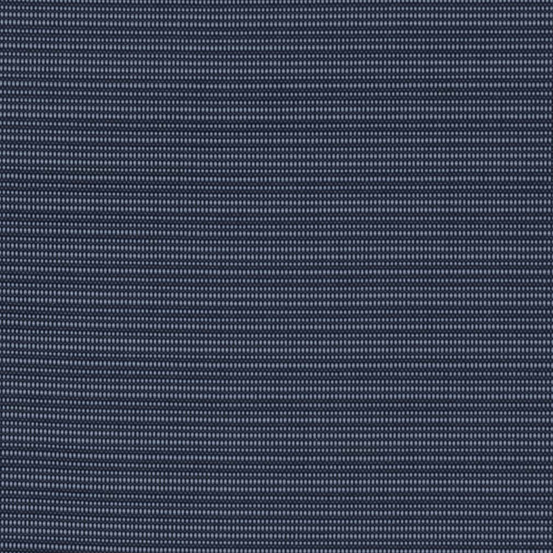 Charlotte - D2841 - Denim - Fabric by the Yard Denim