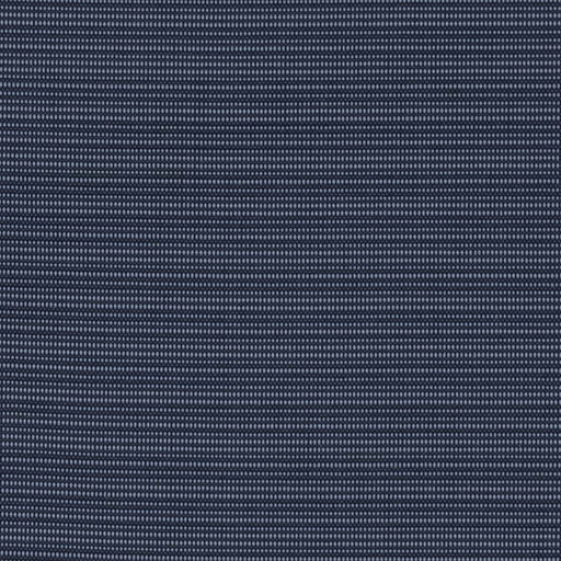 Charlotte - D2841 - Denim - Fabric by the Yard Denim
