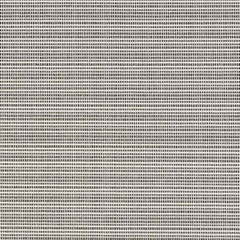 Charlotte - D2842 - Charcoal - Fabric by the Yard Charcoal
