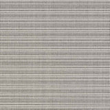 Charlotte - D2842 - Charcoal - Fabric by the Yard