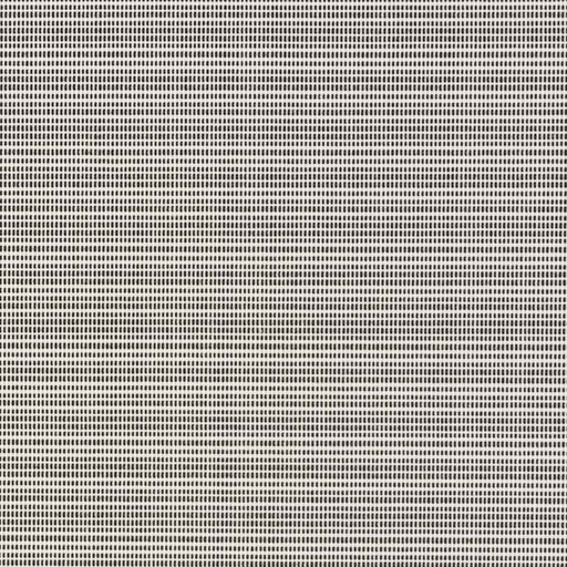 Charlotte - D2842 - Charcoal - Fabric by the Yard Charcoal