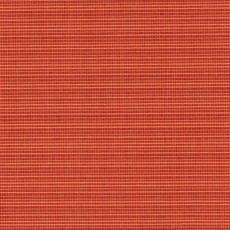 Charlotte - D2843 - Flame - Fabric by the Yard Flame
