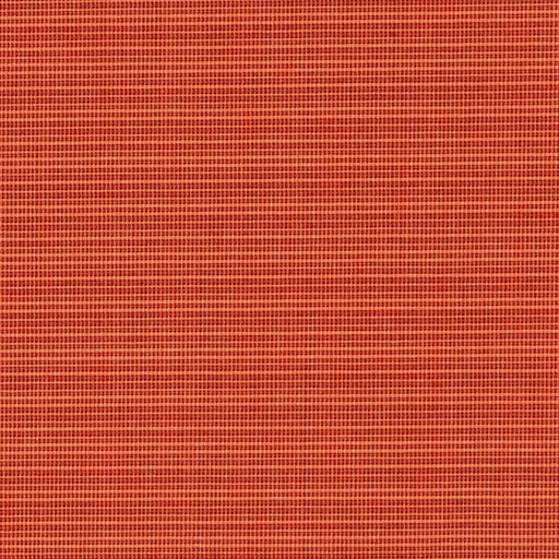 Charlotte - D2843 - Flame - Fabric by the Yard Flame