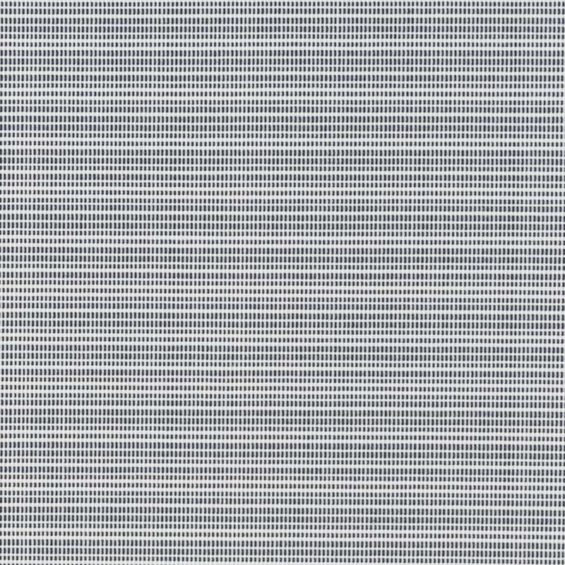 Charlotte - D2845 - Royal - Fabric by the Yard Royal