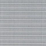 Charlotte - D2845 - Royal - Fabric by the Yard