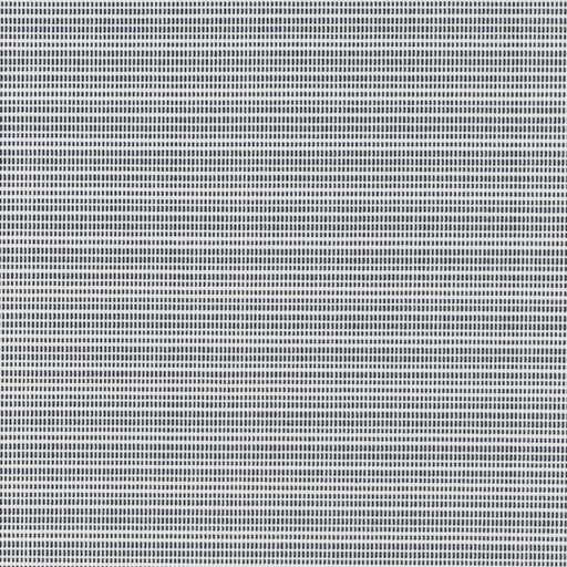 Charlotte - D2845 - Royal - Fabric by the Yard Royal