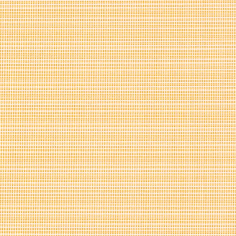 Charlotte - D2847 - Lemon - Fabric by the Yard Lemon