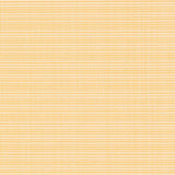Charlotte - D2847 - Lemon - Fabric by the Yard