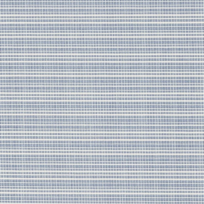 Charlotte - D2849 - Water - Fabric by the Yard Water