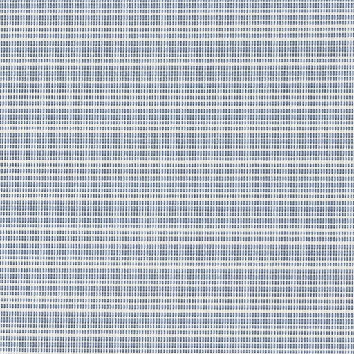 Charlotte - D2849 - Water - Fabric by the Yard Water