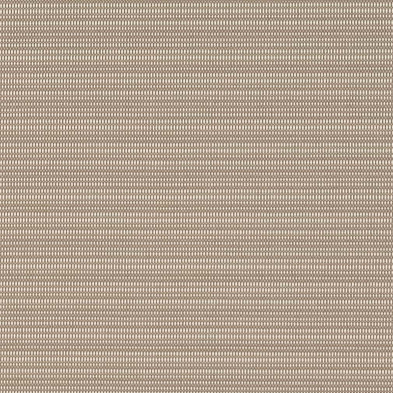 Charlotte - D2850 - Mushroom - Fabric by the Yard Mushroom
