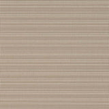 Charlotte - D2850 - Mushroom - Fabric by the Yard