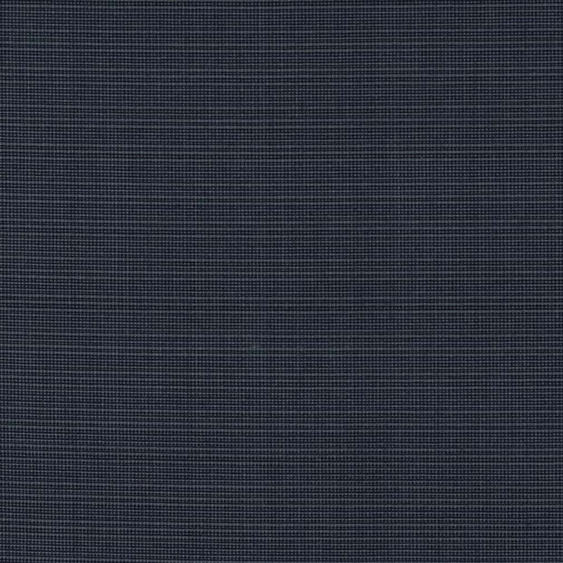 Charlotte - D2851 - Midnight - Fabric by the Yard Midnight