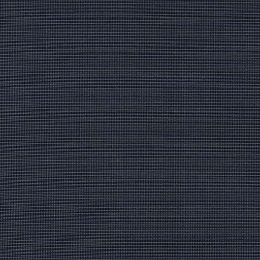 Charlotte - D2851 - Midnight - Fabric by the Yard Midnight