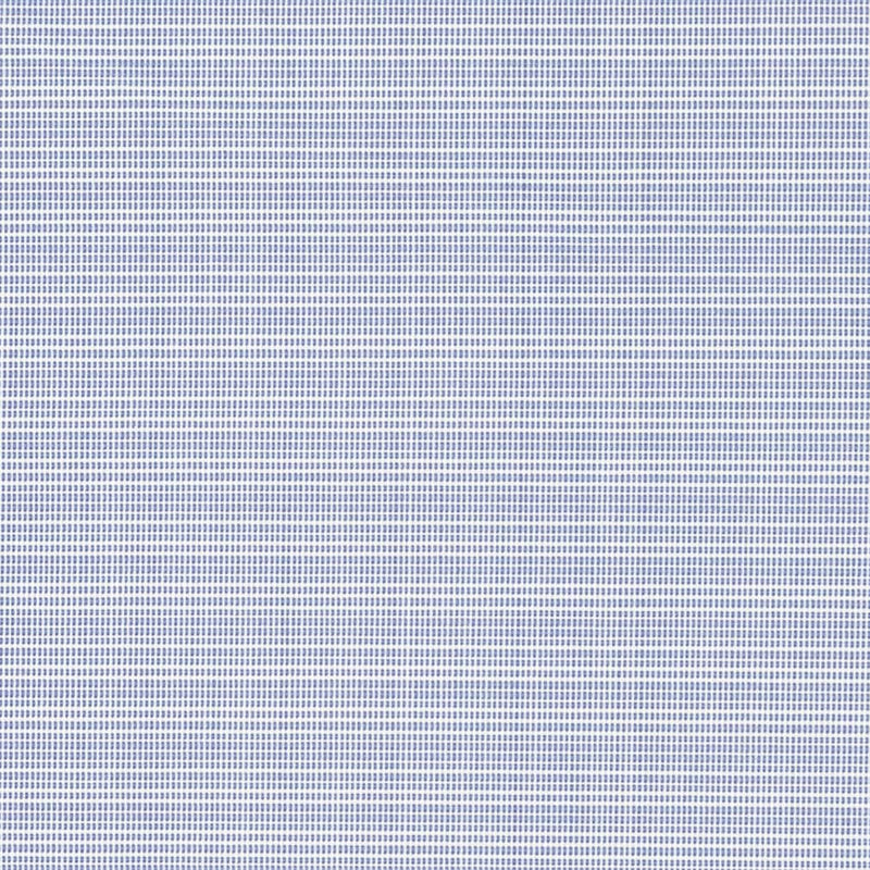 Charlotte - D2852 - Azure - Fabric by the Yard Azure