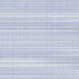 Charlotte - D2852 - Azure - Fabric by the Yard